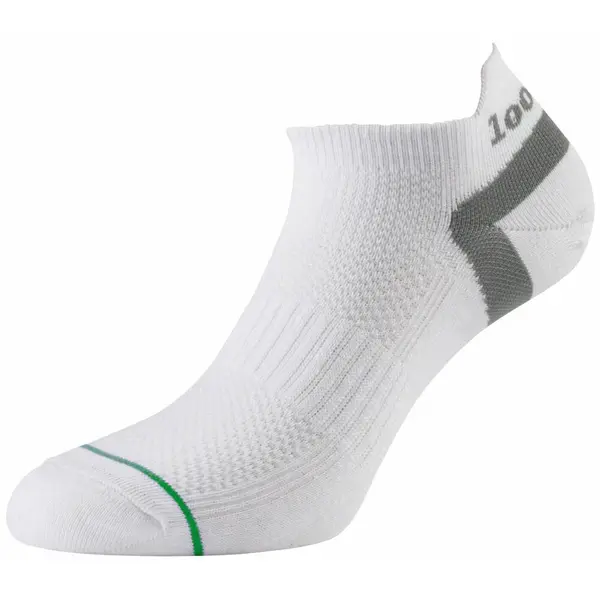 Chaussettes femme 1000 Mile Ultimate Tactel