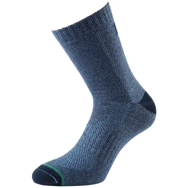 Chaussettes tout terrain 1000 Mile