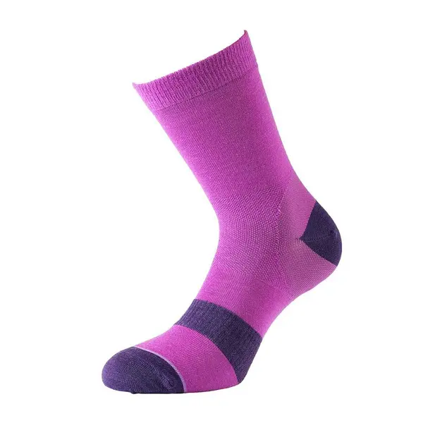 Chaussettes de marche femme 1000 Mile Approach