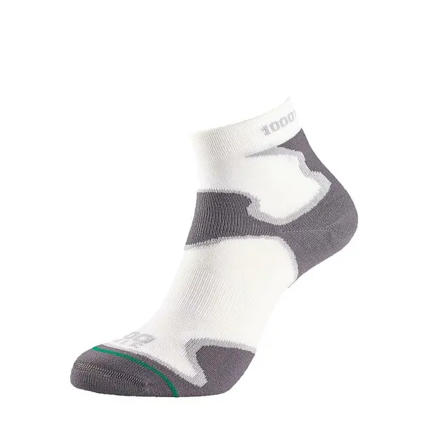 Chaussettes femme 1000 Mile Fusion