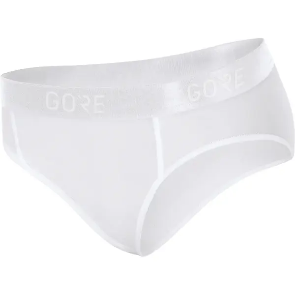 Culotte femme Gore M