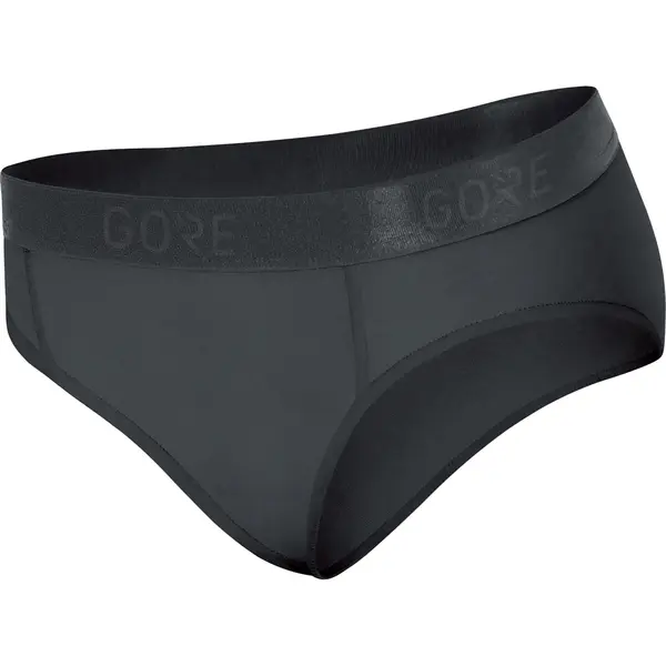 Culotte femme Gore M