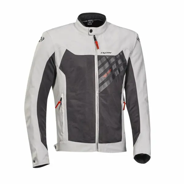 Blouson moto Ixon orion