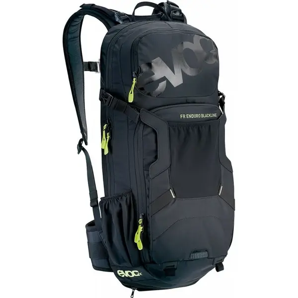 Sac à dos Evoc FR Enduro