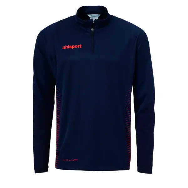 Veste Uhlsport Score 1/4 Zip