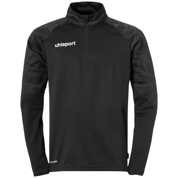 Veste enfant Uhlsport Goal 25