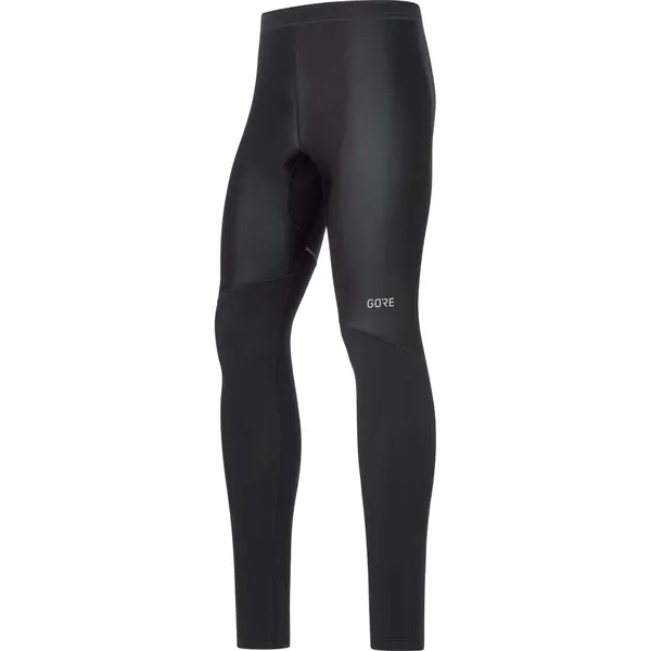 Collant Gore R3 Partial Windstopper
