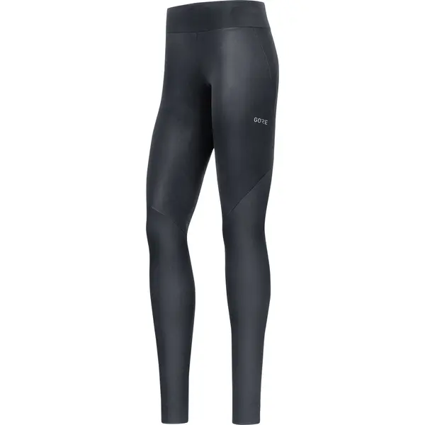Collant femme Gore R3 Partial Windstopper