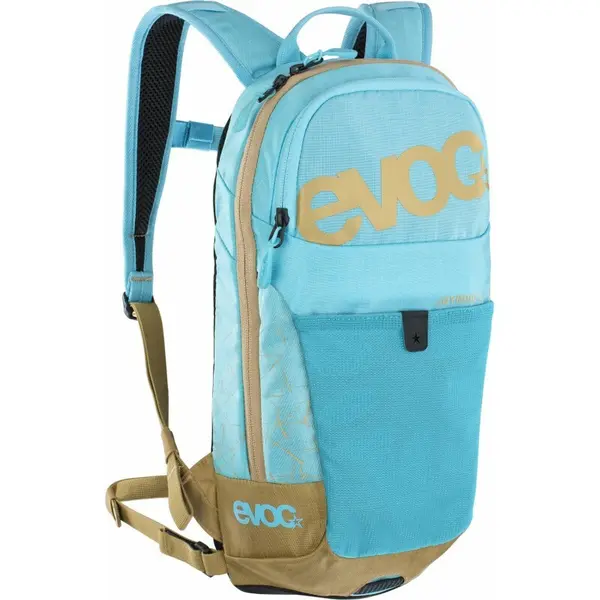 Sac à dos Evoc Joyride
