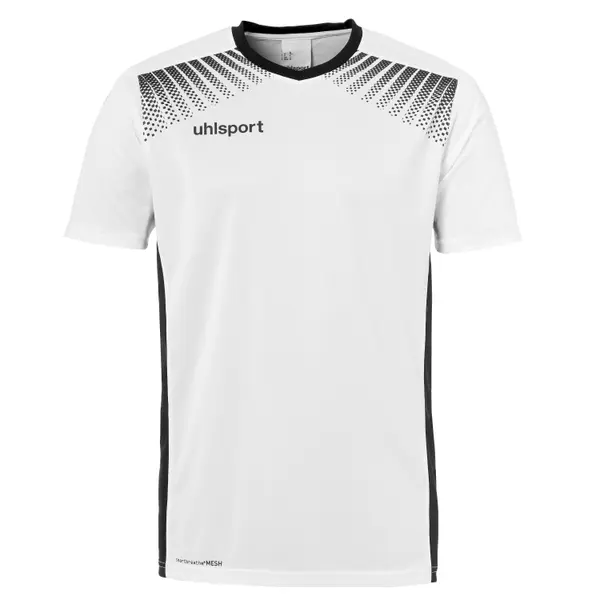 Maillot de gardien Uhlsport Goal
