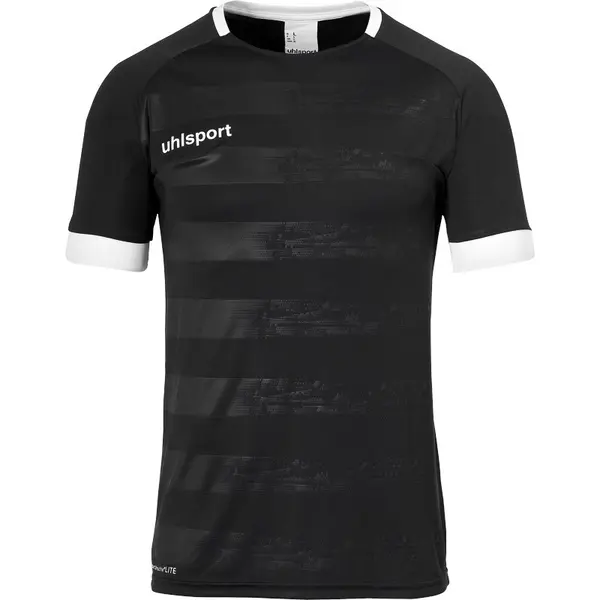 Maillot Uhlsport Division 2.0