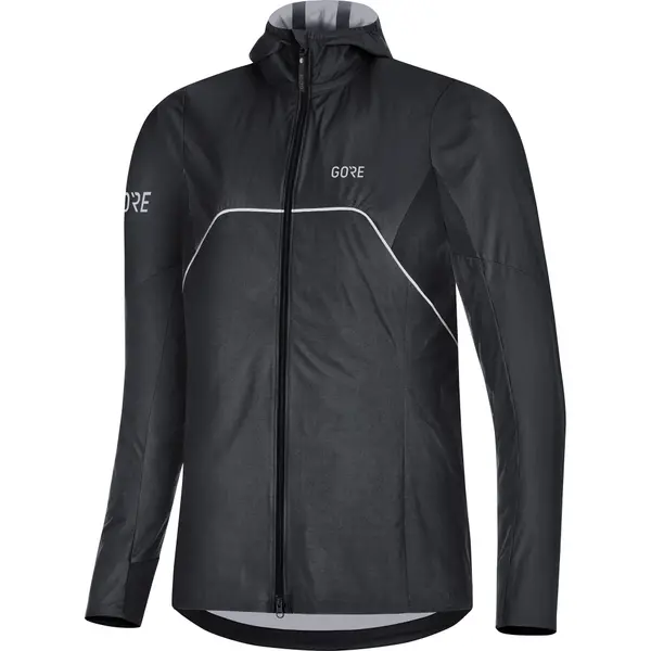 Veste Gore femme R7 Trail