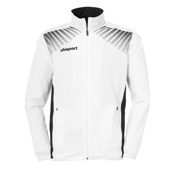 Veste de présentation Uhlsport Goal