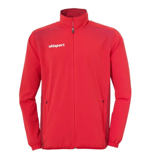 Veste de présentation enfant Uhlsport Goal