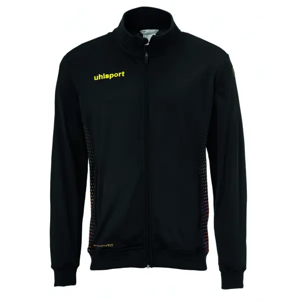 Veste Uhlsport Score Track