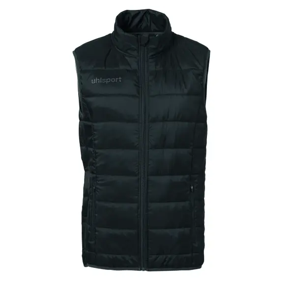 Doudoune sans manche Uhlsport Essential Ultra Lite Down