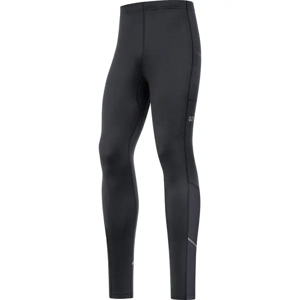 Legging Gore R3 Thermo