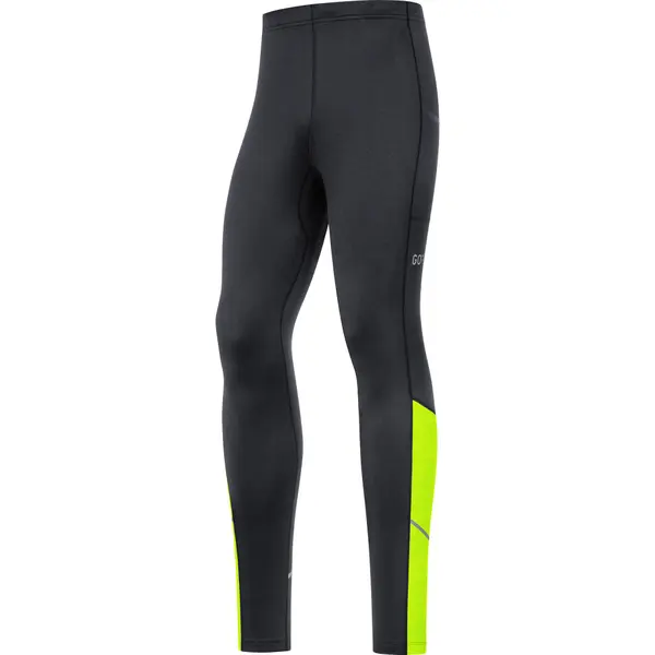 Legging Gore R3 Thermo