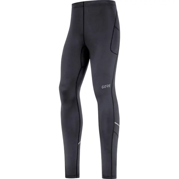 Collant Gore R3 Mid