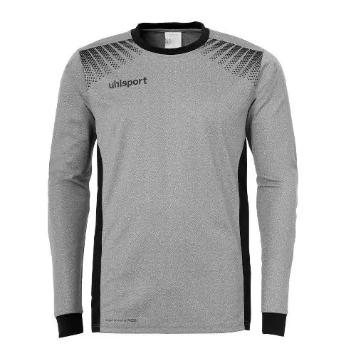 Maillot de gardien Uhlsport Goal manches longues