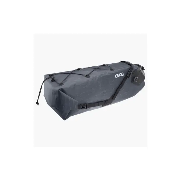 Sacoche de selle Evoc Seat Pack BOA WP 16