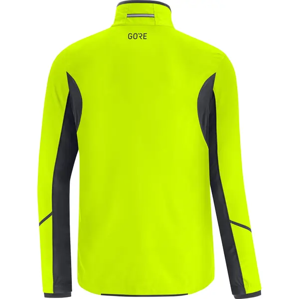 Veste Gore R3 GTX I Partial