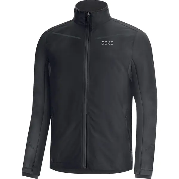 Veste Gore R3 GTX I Partial