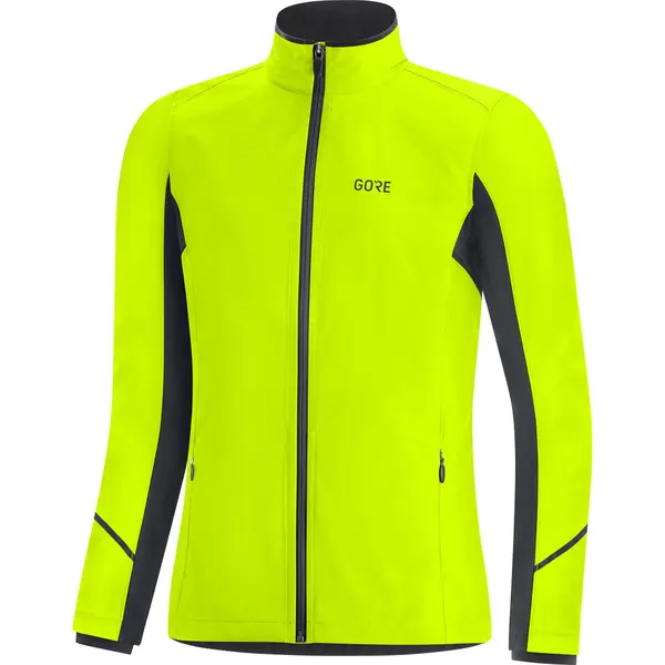 Veste femme Gore R3 GTX I Partial