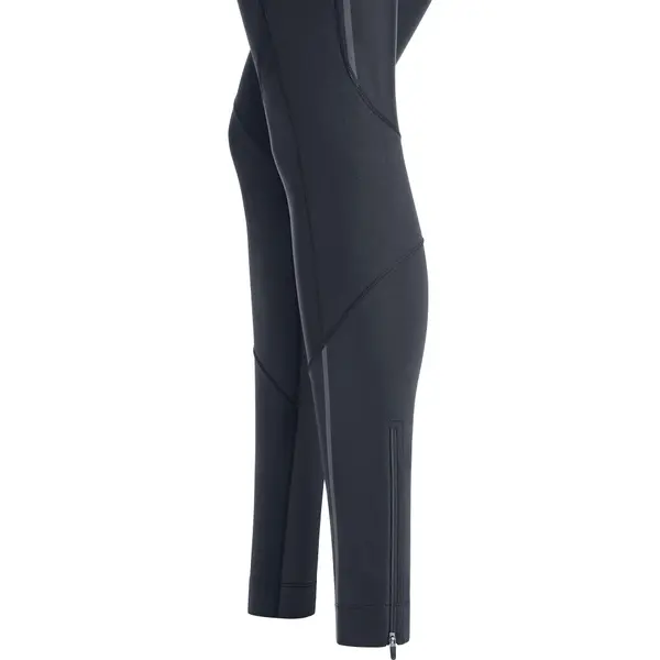 Legging femme Gore Gore-Tex Infinium™ R5