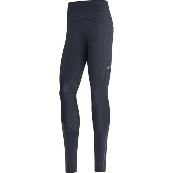 Legging femme Gore Gore-Tex Infinium™ R5