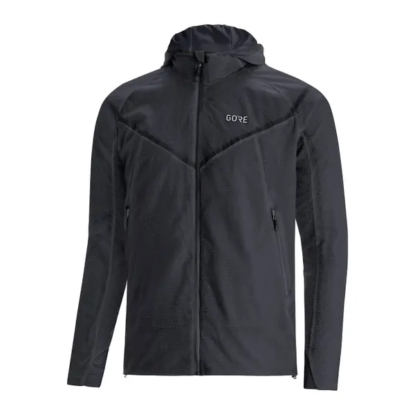 Veste thermique Gore Wear R5 Gore-Tex Infinium