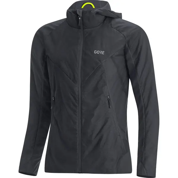 Veste femme Gore-Tex Infinium™ R5 avec isolation thermique