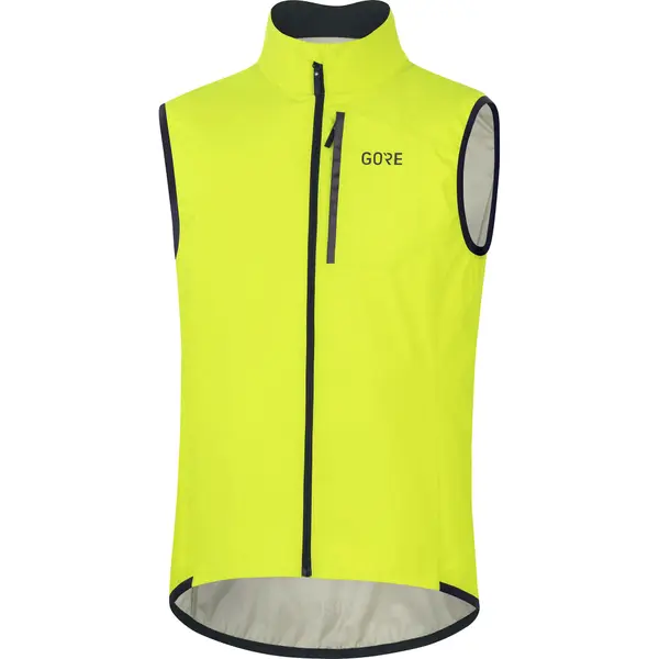 Veste Gore Spirit