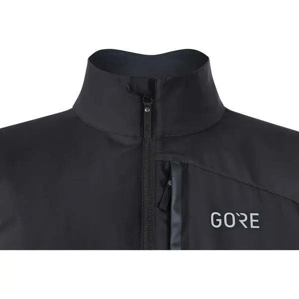 Veste Gore Spirit