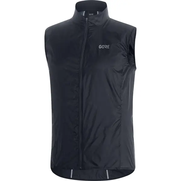 Veste Gore Drive