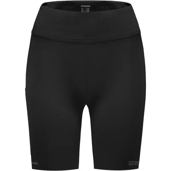 Cuissard femme Gore Concurve