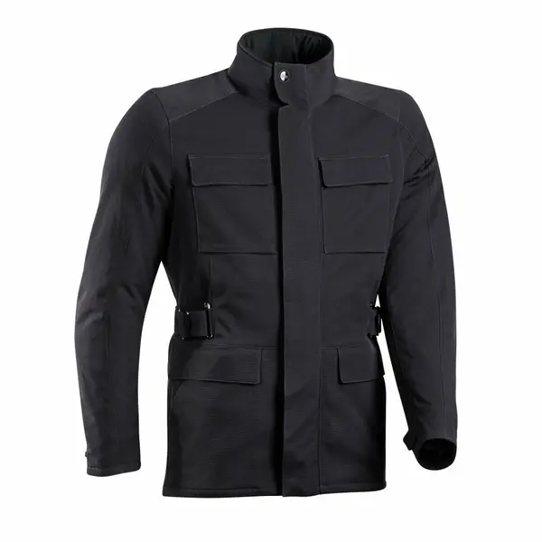 Veste moto Ixon urby