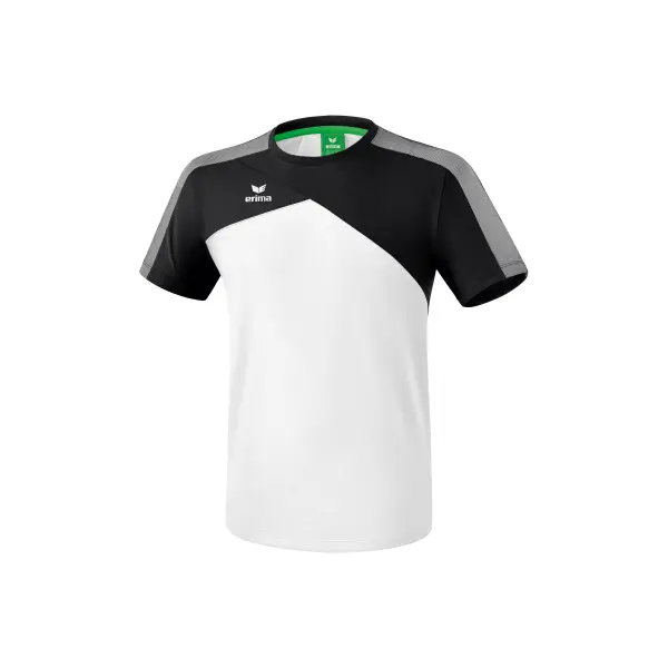 T-Shirt enfant Erima Premium One 2.0