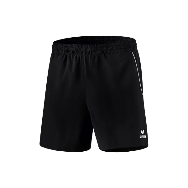 Short de loisir Erima