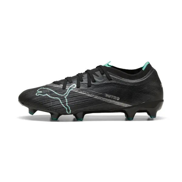 Chaussures de football Puma Ultra Nitro 7 FG/AG