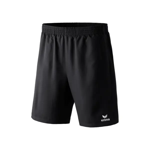 Short enfant Erima Club 1900