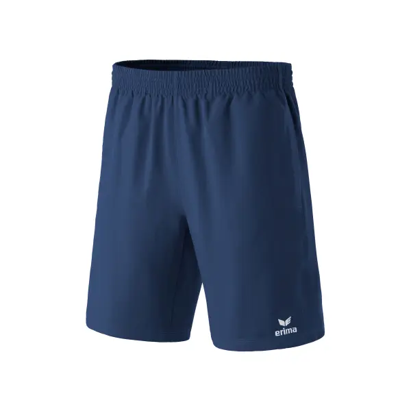 Short enfant Erima Club 1900