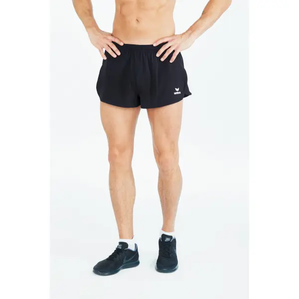 Short de marathon enfant Erima