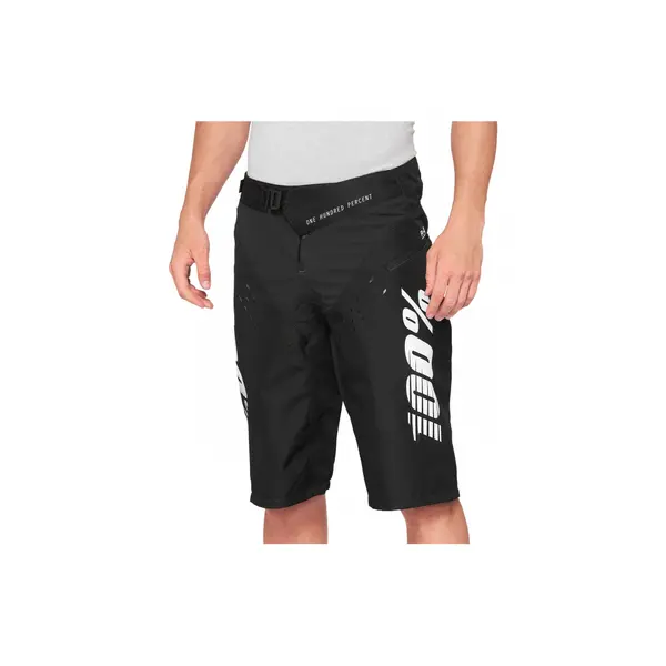 Short 100% R-Core 2021