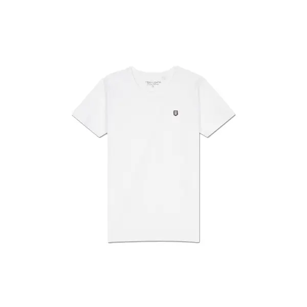 T-shirt Teddy Smith T-Taho