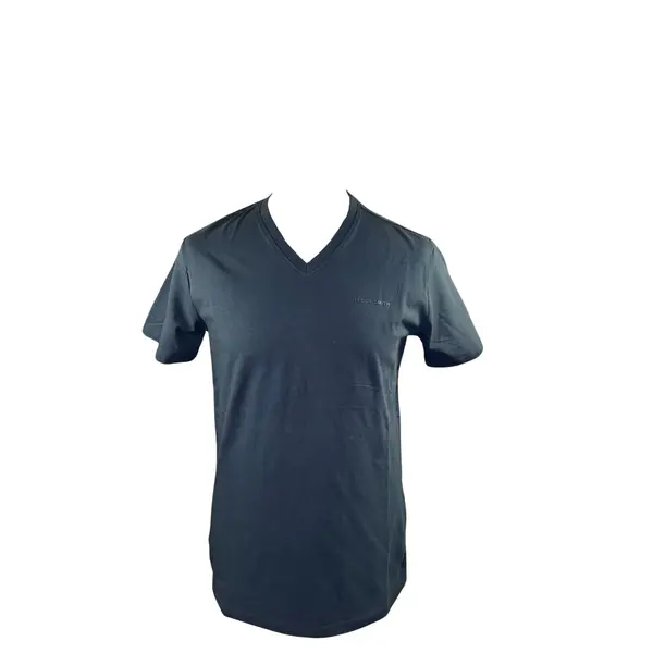 T-shirt Teddy Smith Tawax