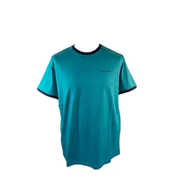 T-shirt Teddy Smith The-Tee 2