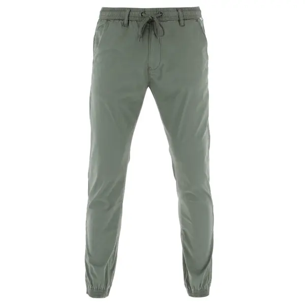 Pantalon Reell Reflex 2 LW