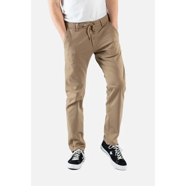 Pantalon Reell Reflex Easy