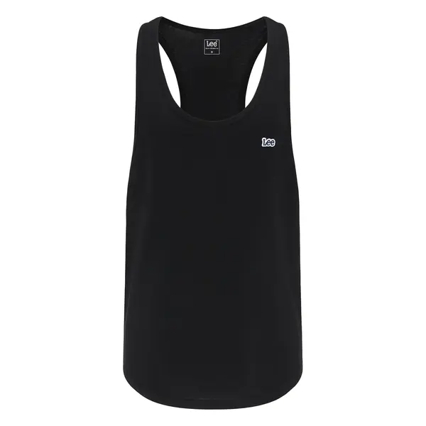 T-shirt Lee Loose